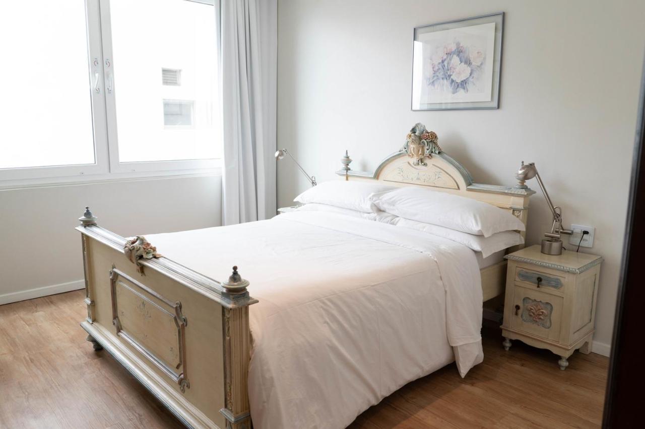 Plaza Sao Rafael Hotel Πόρτο Αλέγκρε Εξωτερικό φωτογραφία