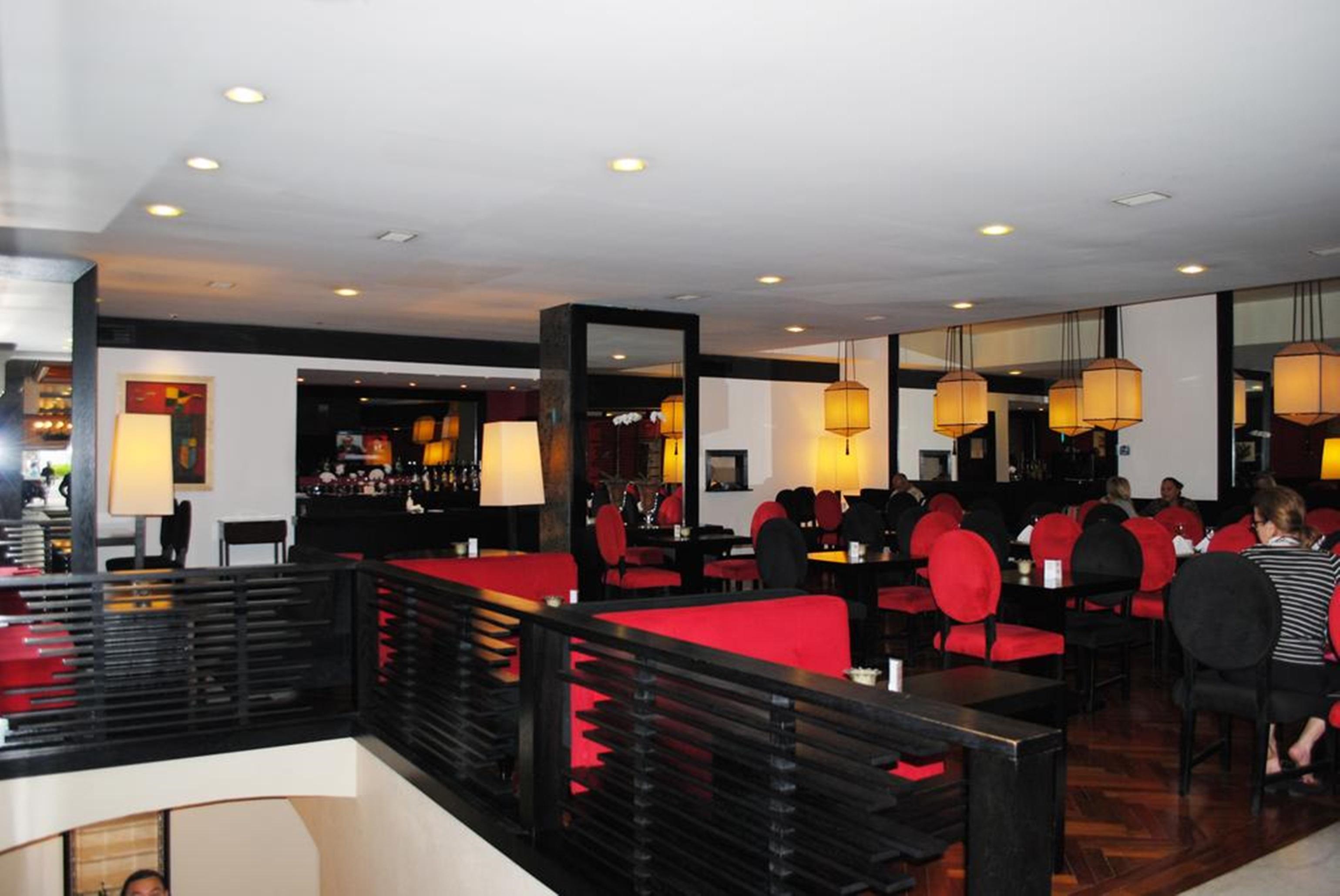 Plaza Sao Rafael Hotel Πόρτο Αλέγκρε Εξωτερικό φωτογραφία